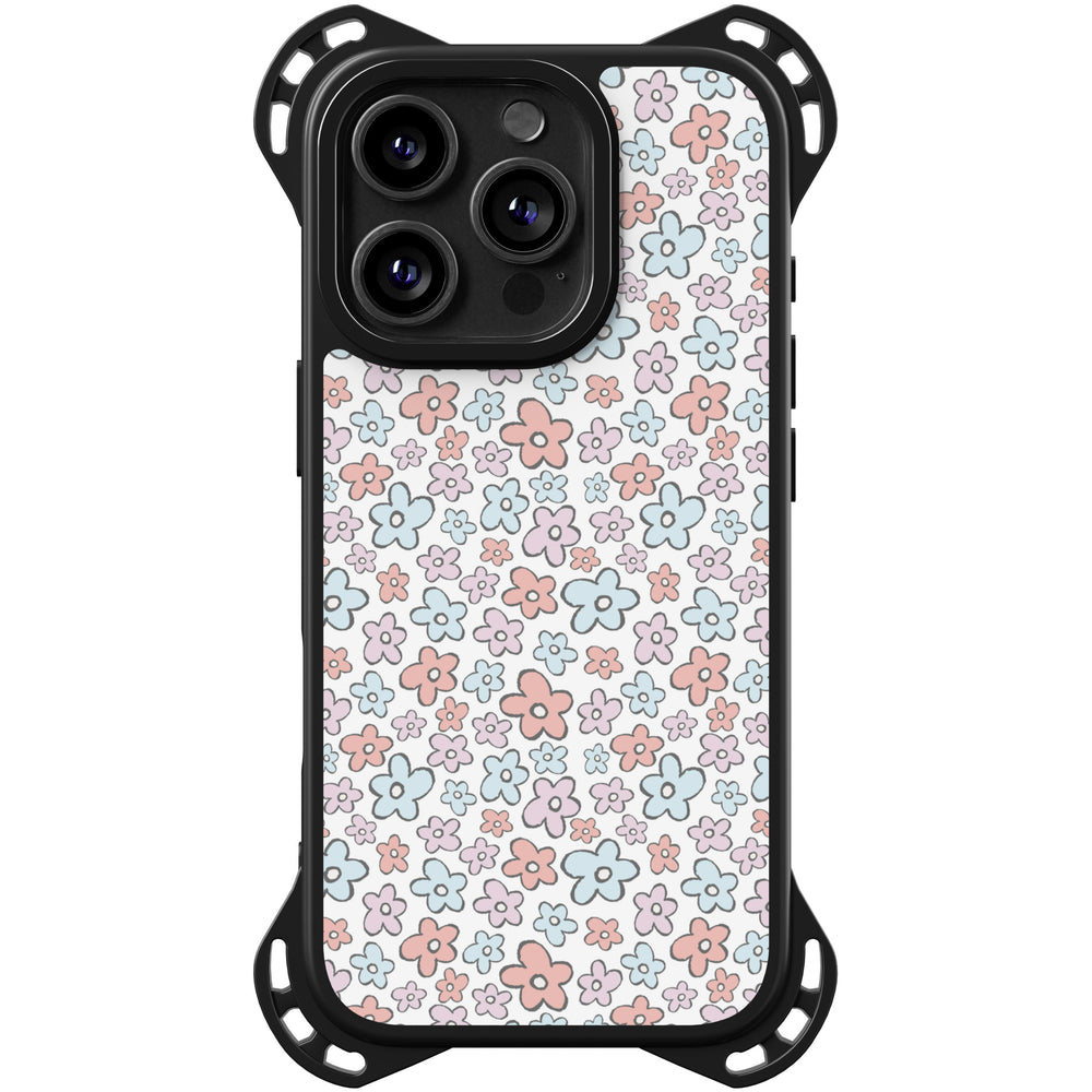 Elite Ultra case