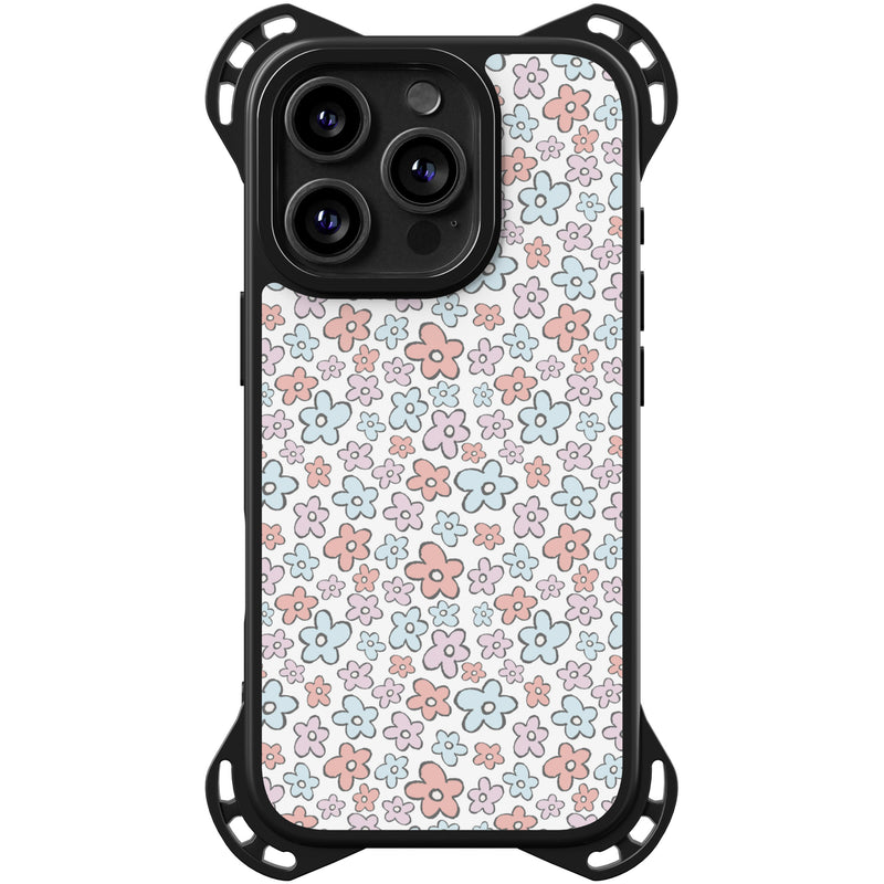 Elite Ultra case