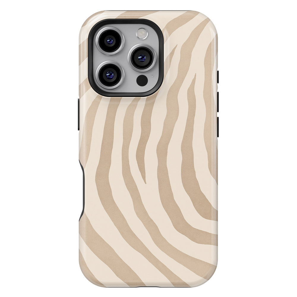 Protective case