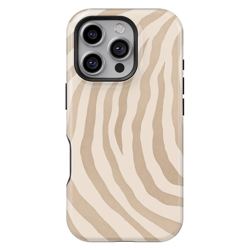 Protective case
