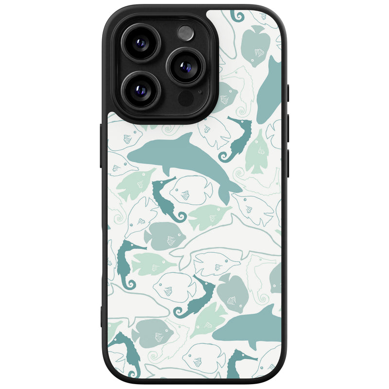 Basic case