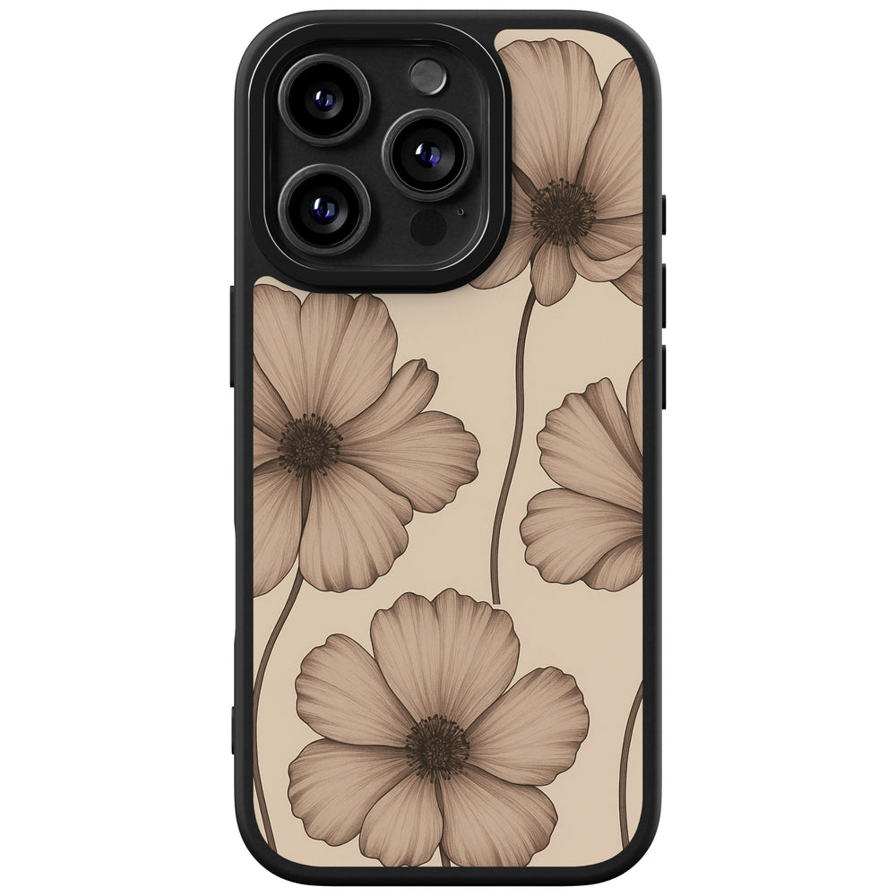 Elite case
