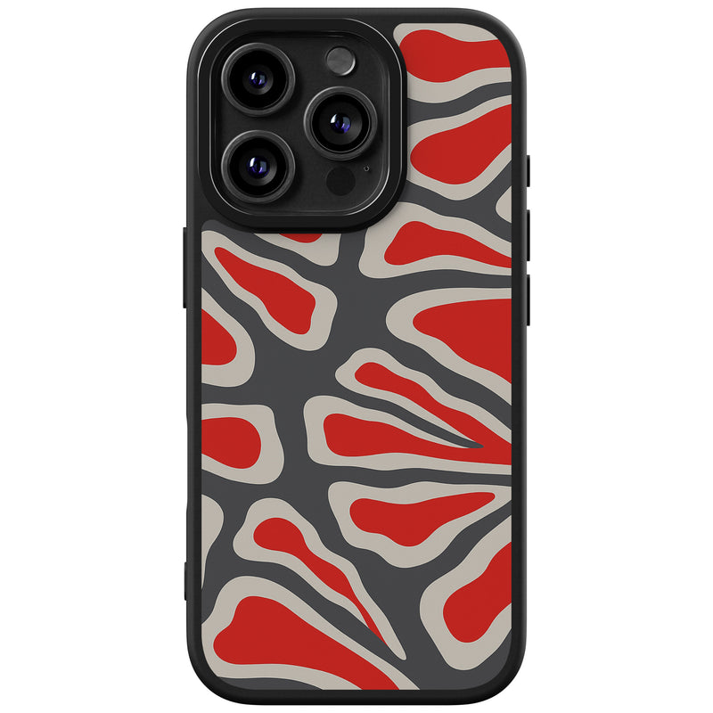 Elite case
