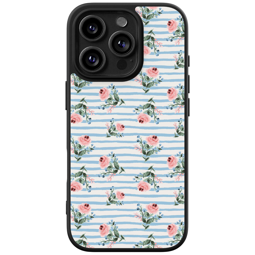 Basic case
