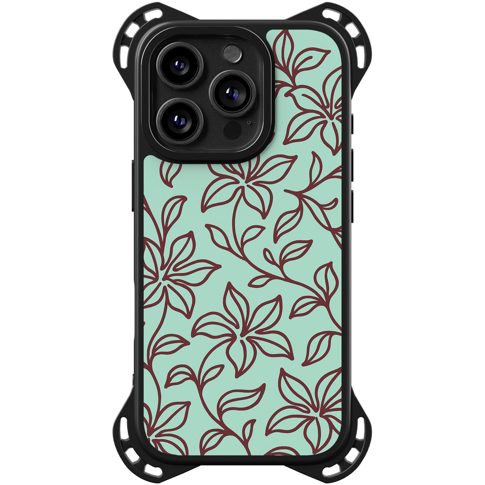 Elite Ultra case