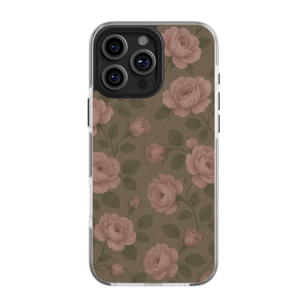 Ultimate case