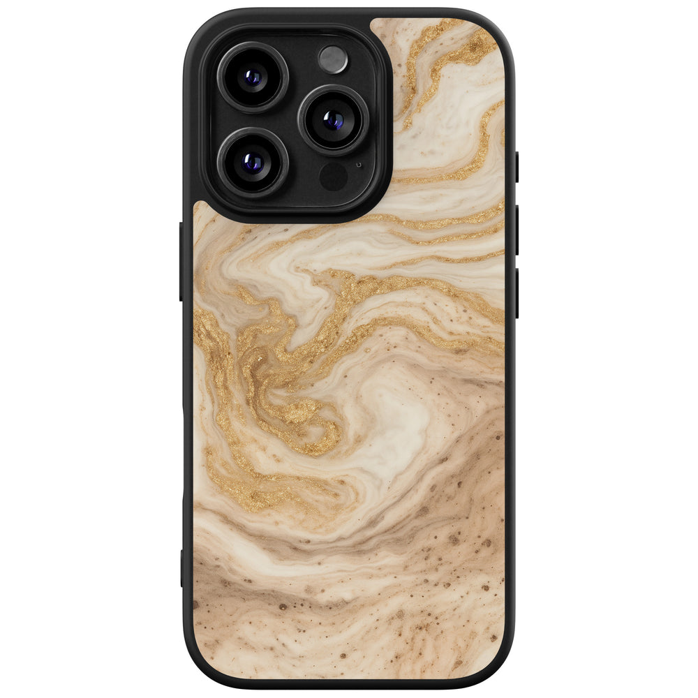 Basic case