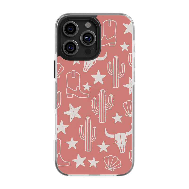 Ultimate case