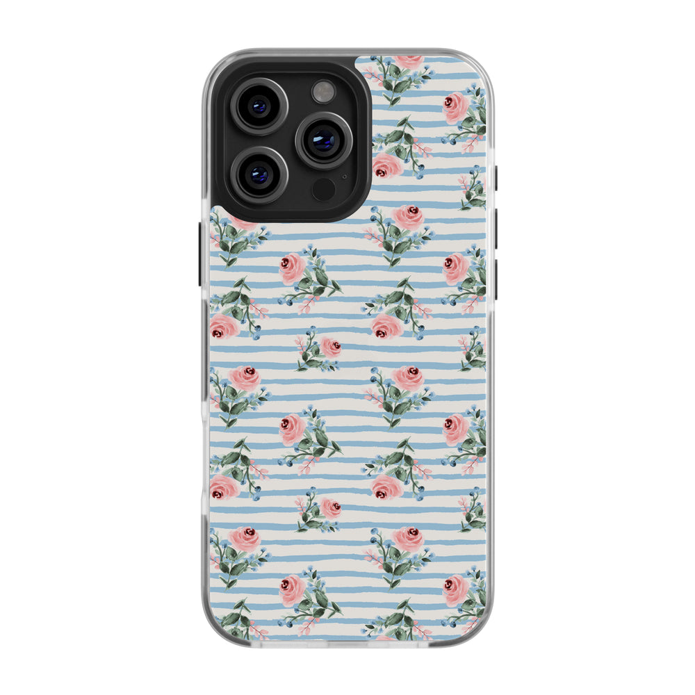 Ultimate case