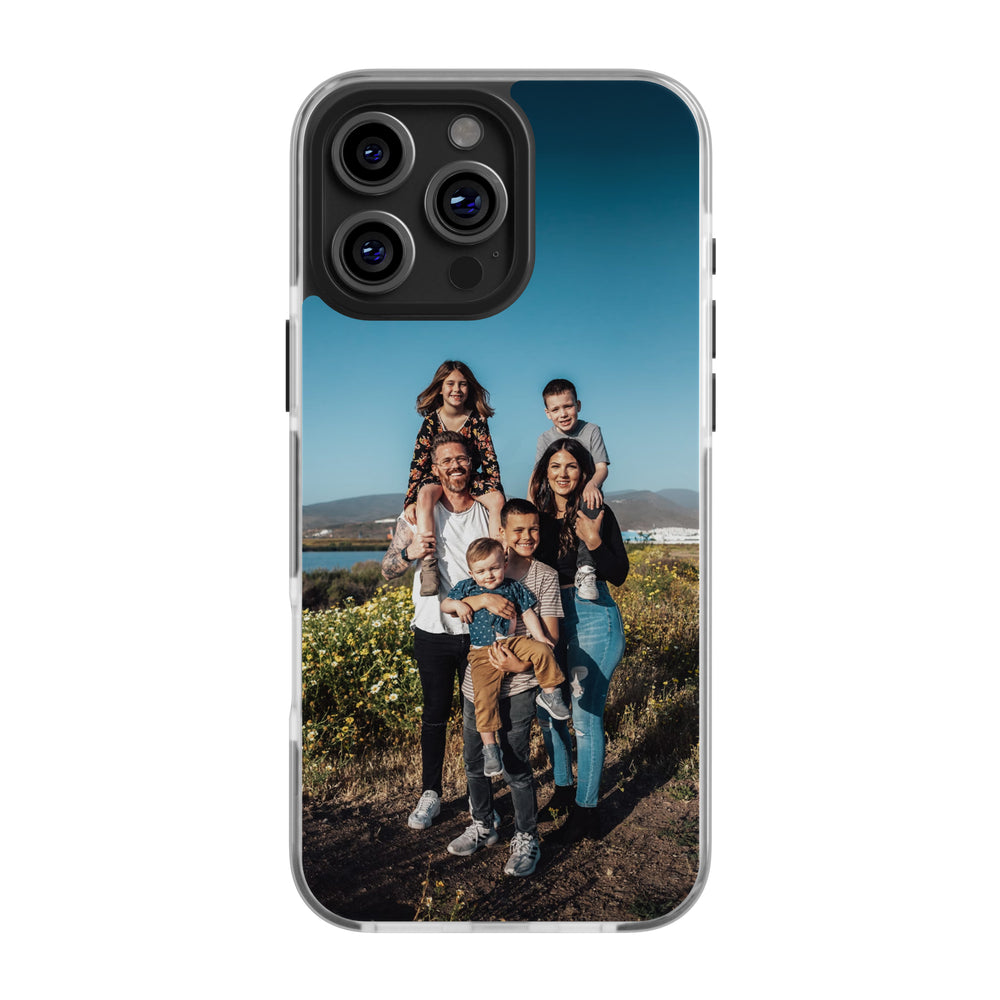 Ultimate case