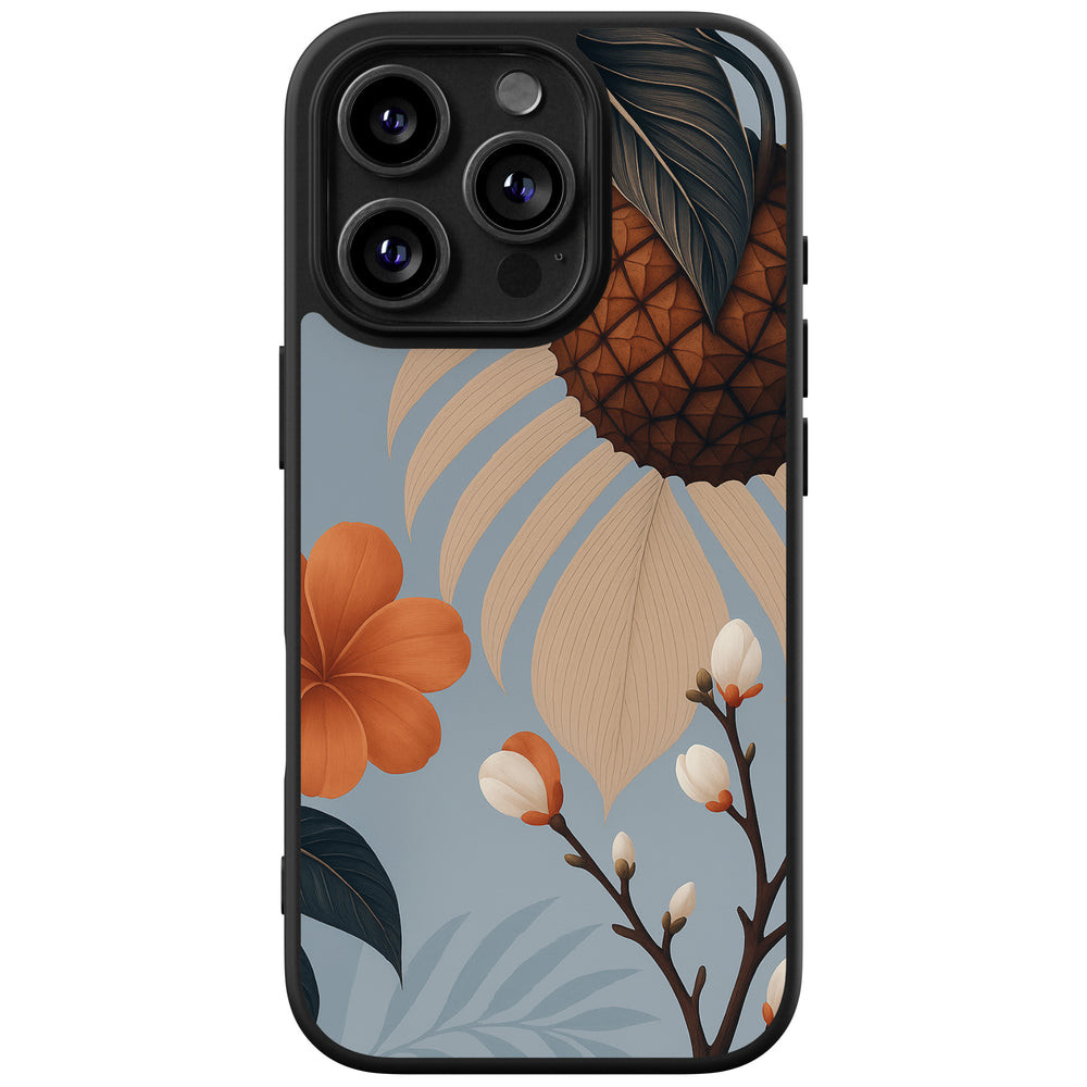 Basic case