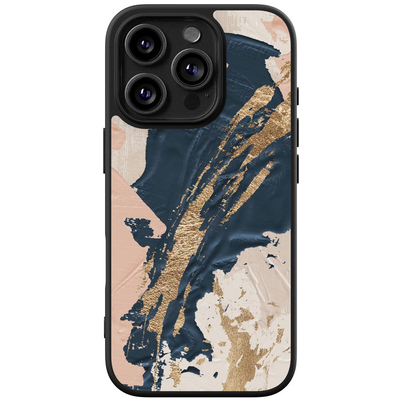 Basic case