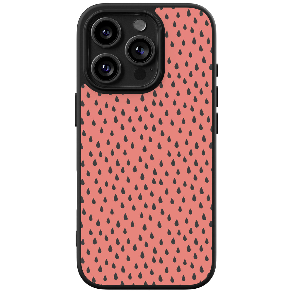 Basic case