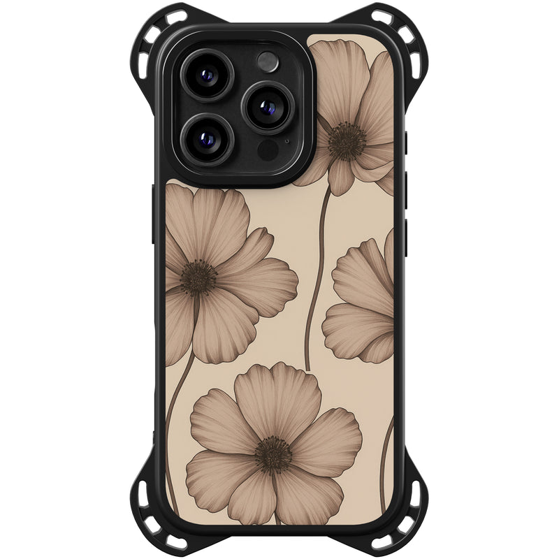 Elite Ultra case