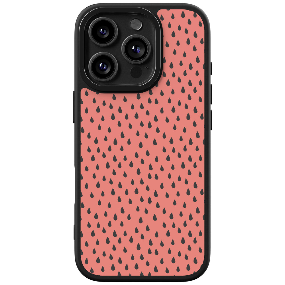 Elite case