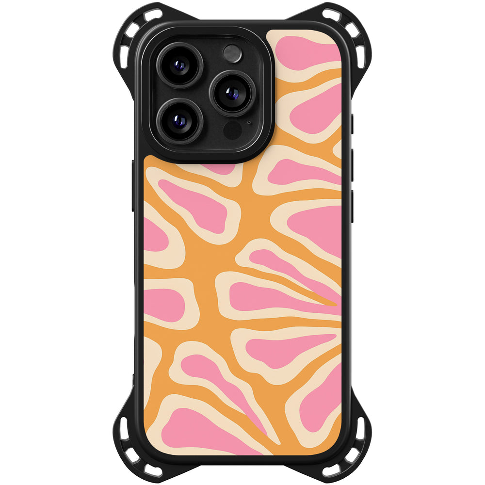 Elite Ultra case