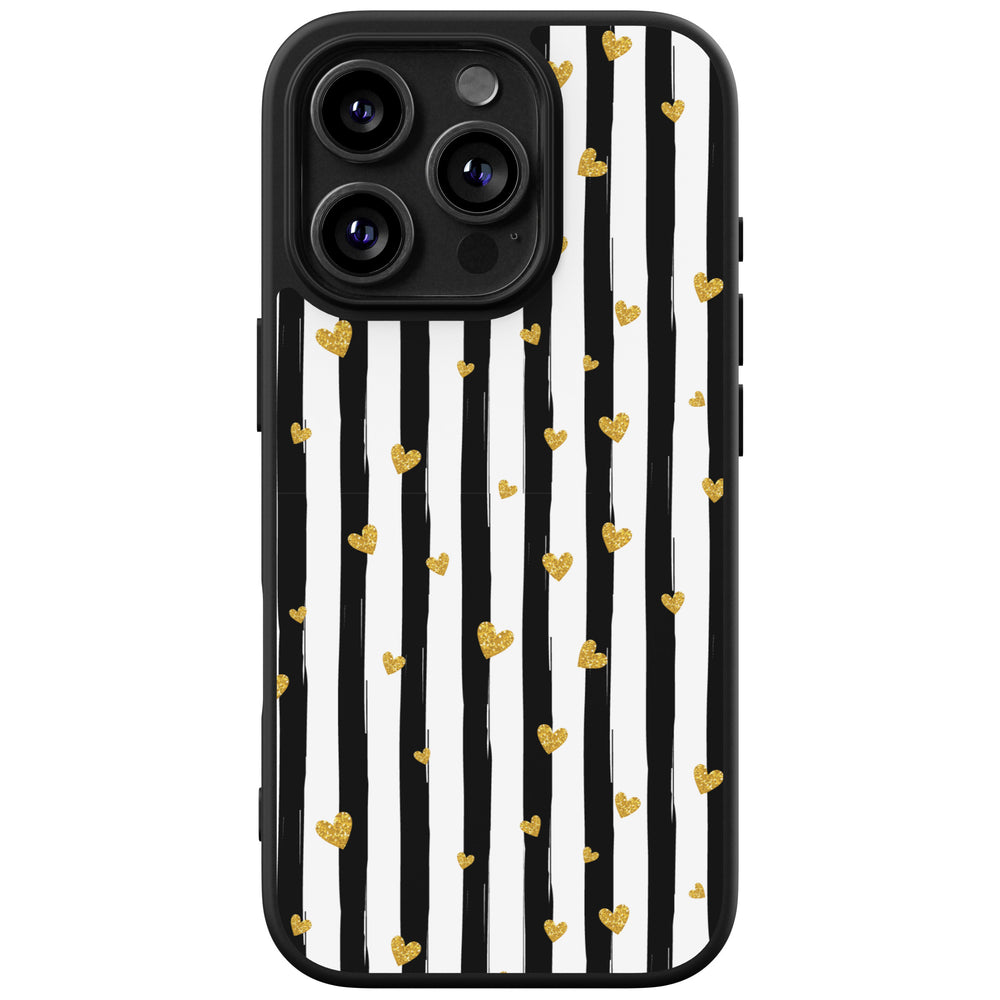 Basic case