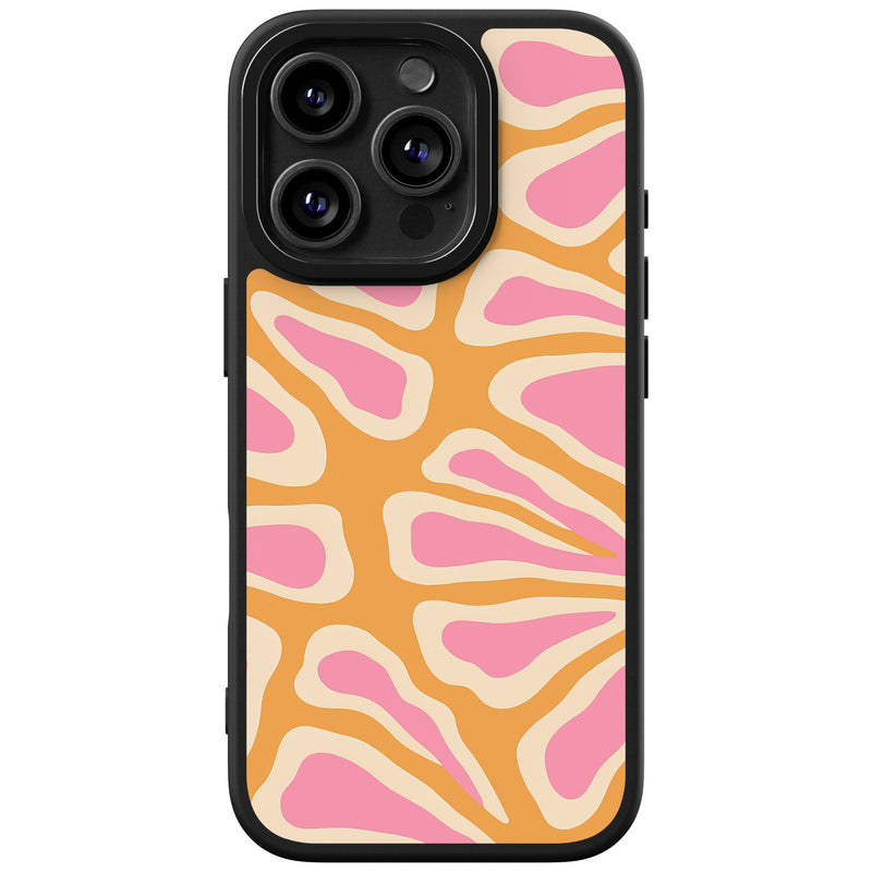 Elite case
