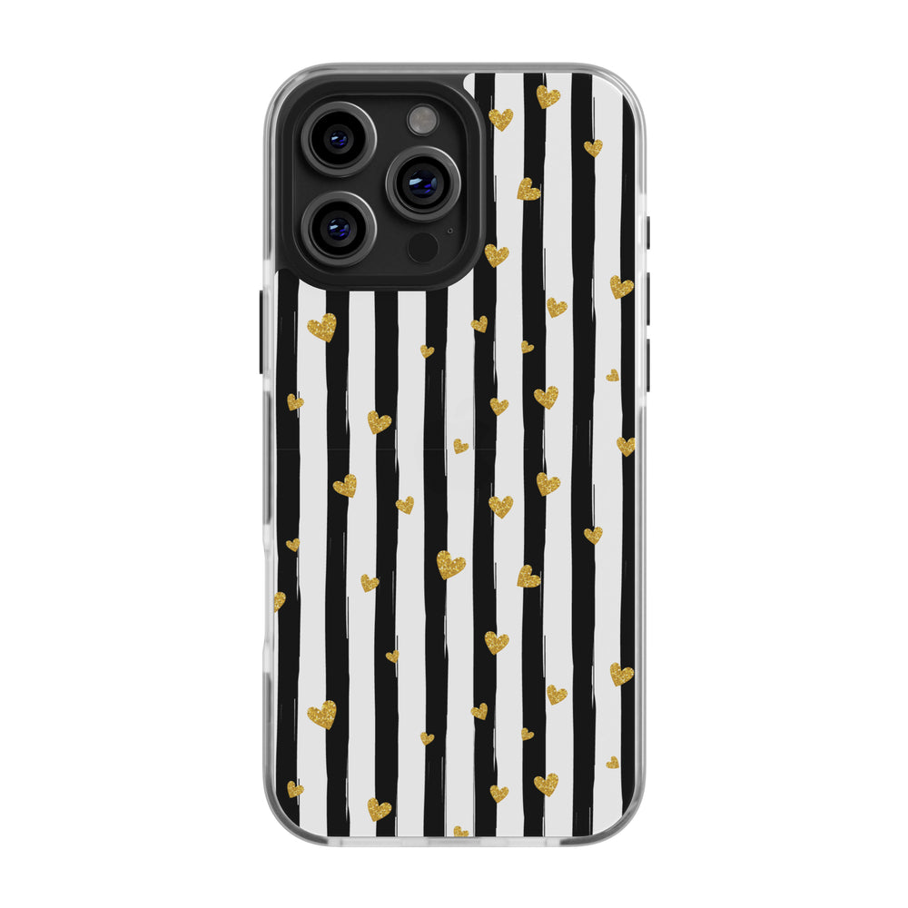 Ultimate case