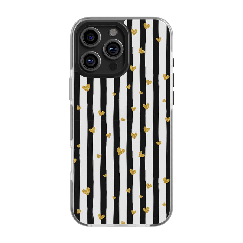 Ultimate case