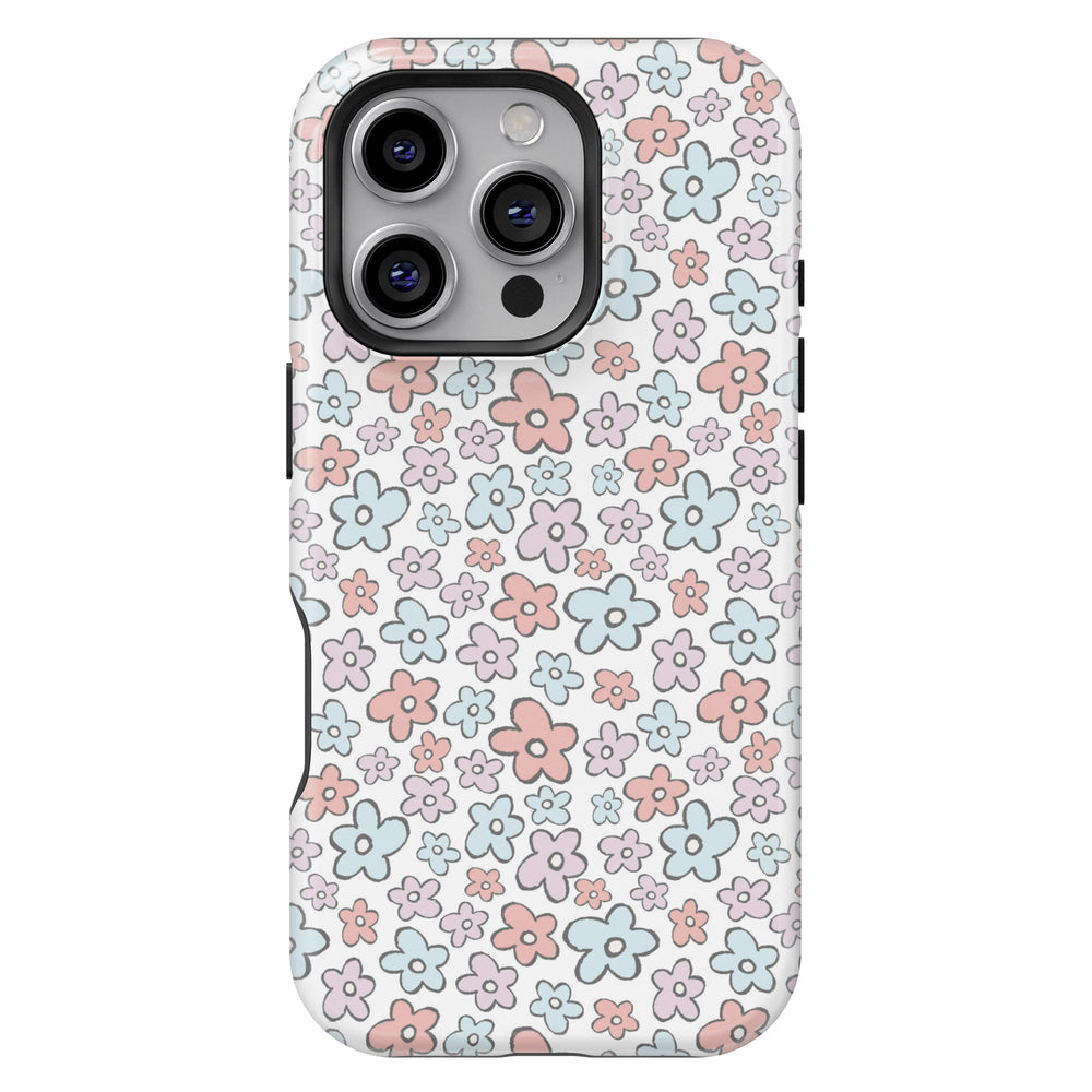 Protective case