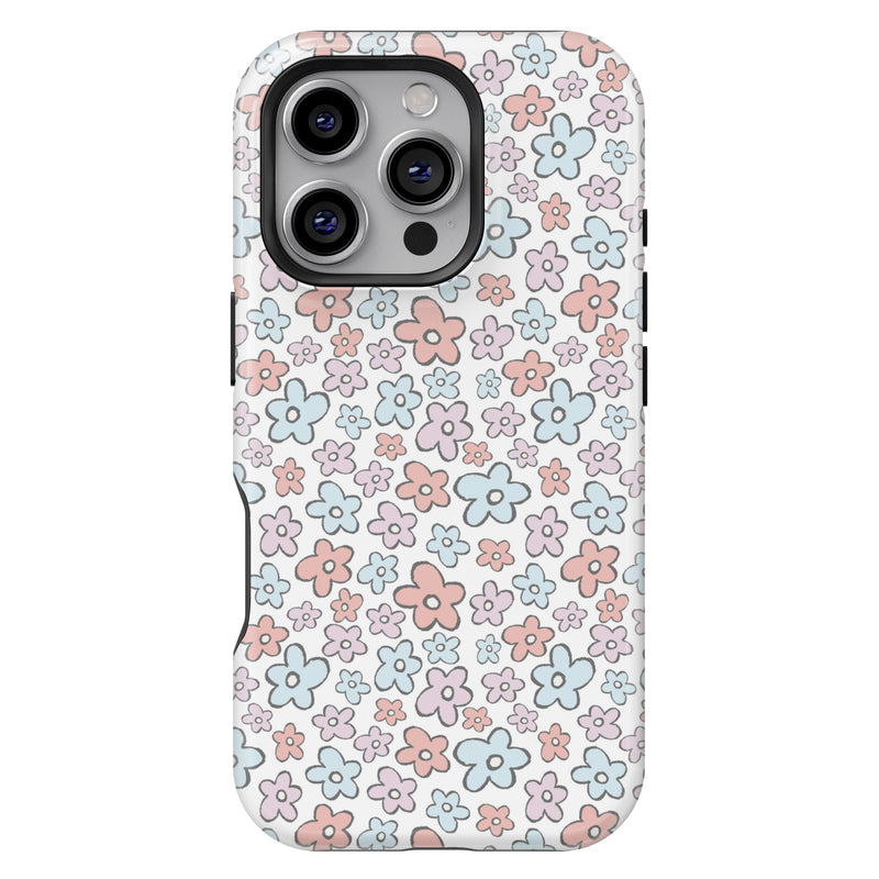 Protective case