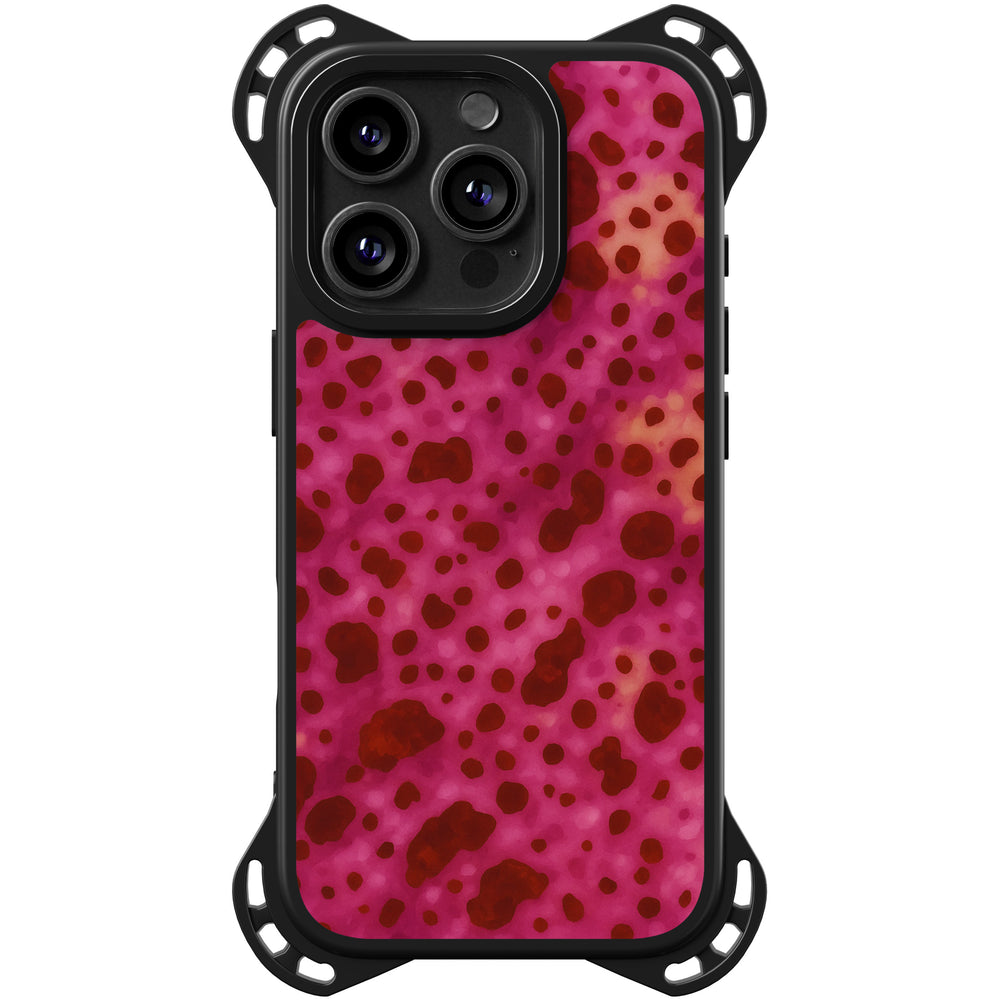 Elite Ultra case