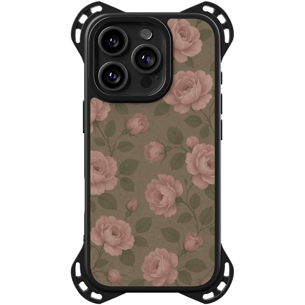 Elite Ultra case