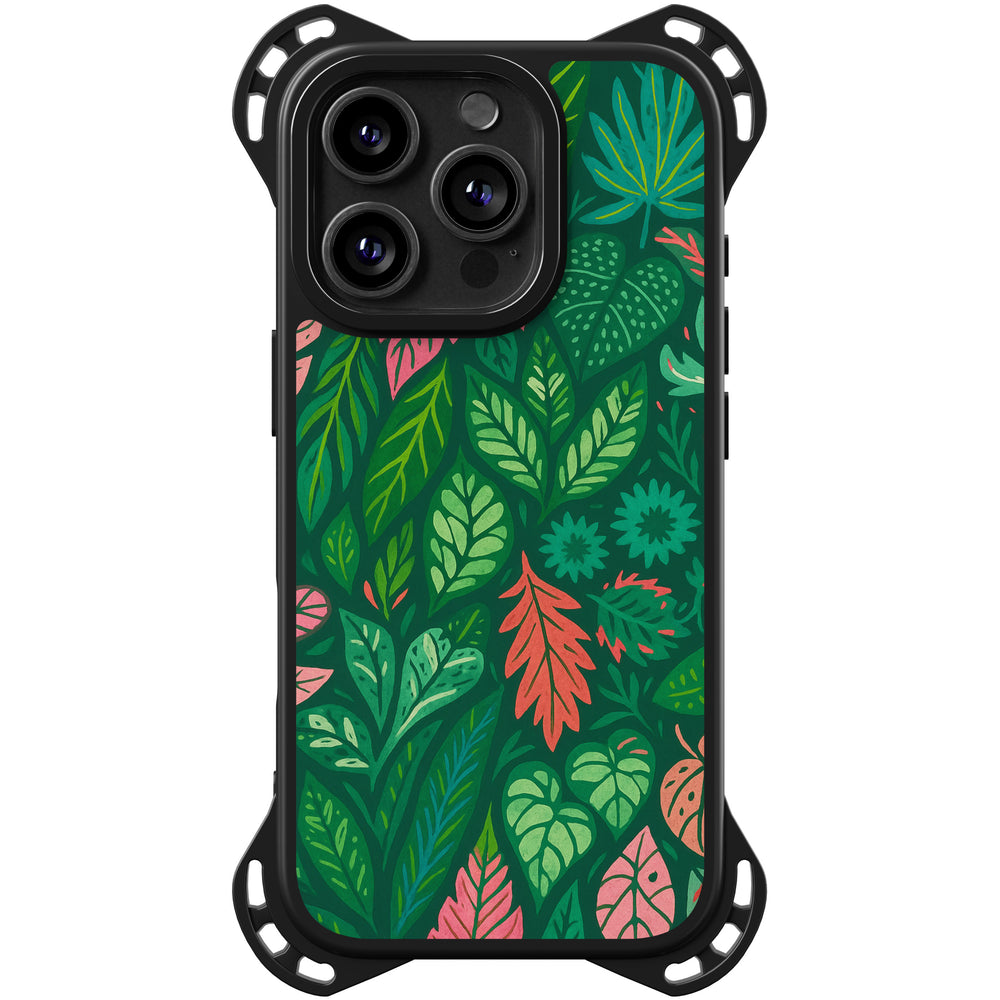 Elite Ultra case