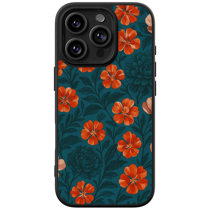 Basic case