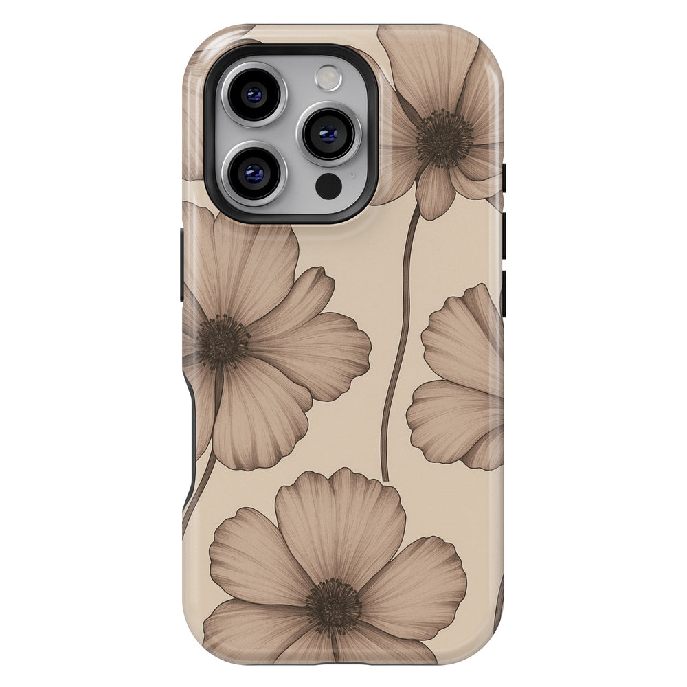 Protective case