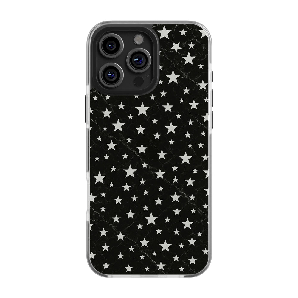 Ultimate case