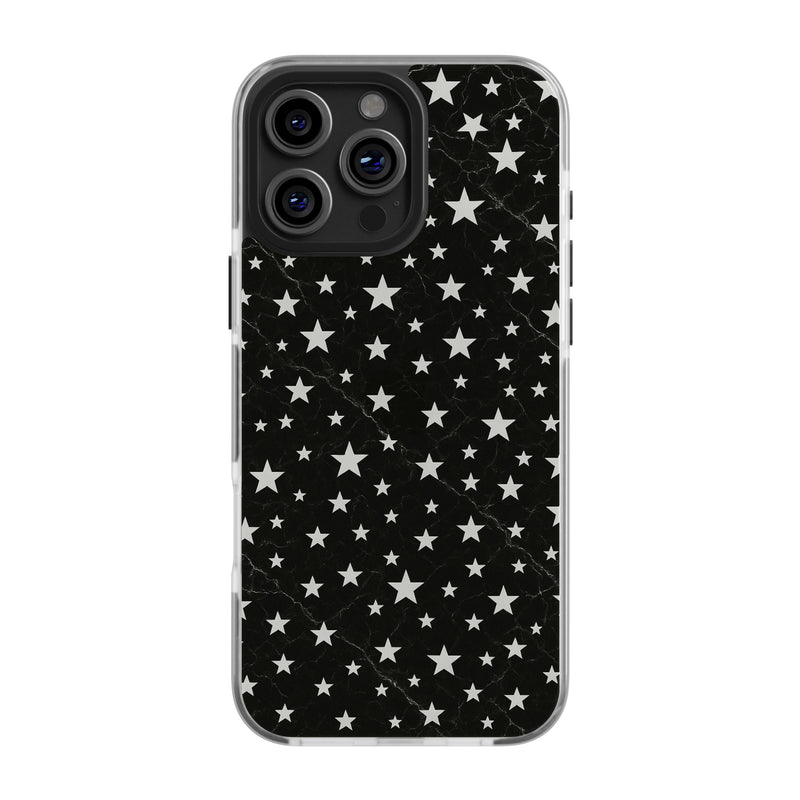 Ultimate case