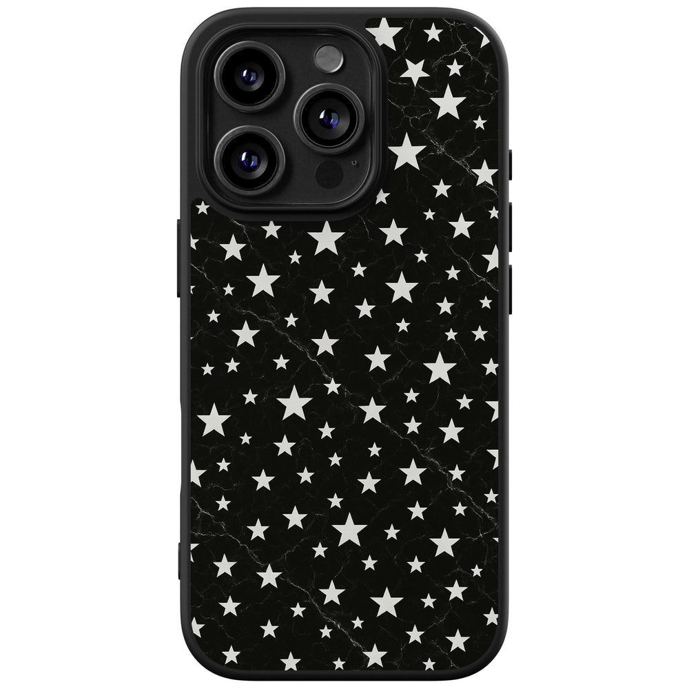 Basic case
