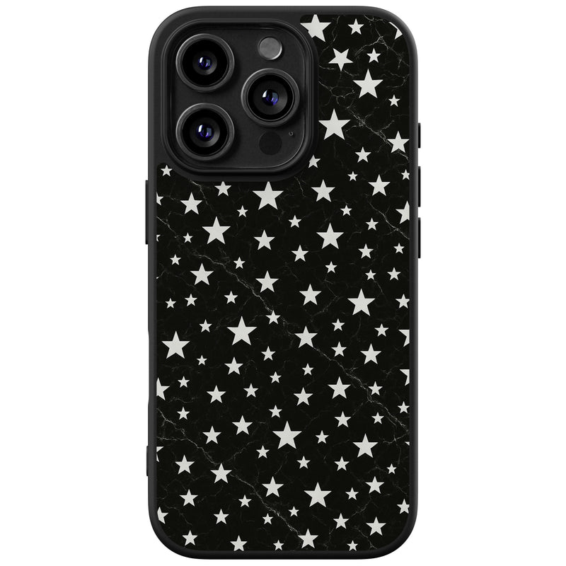 Basic case