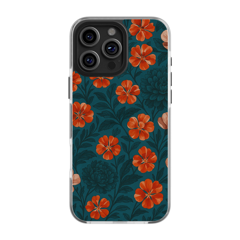 Ultimate case