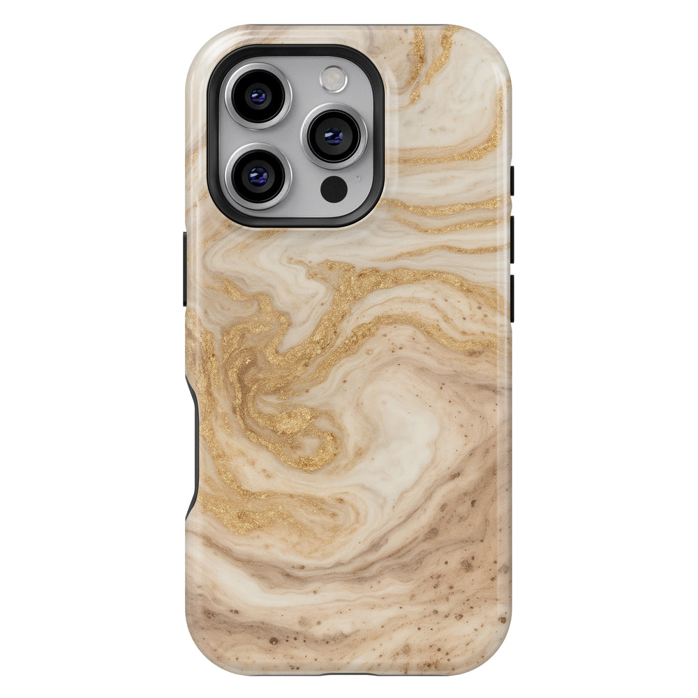 Protective case