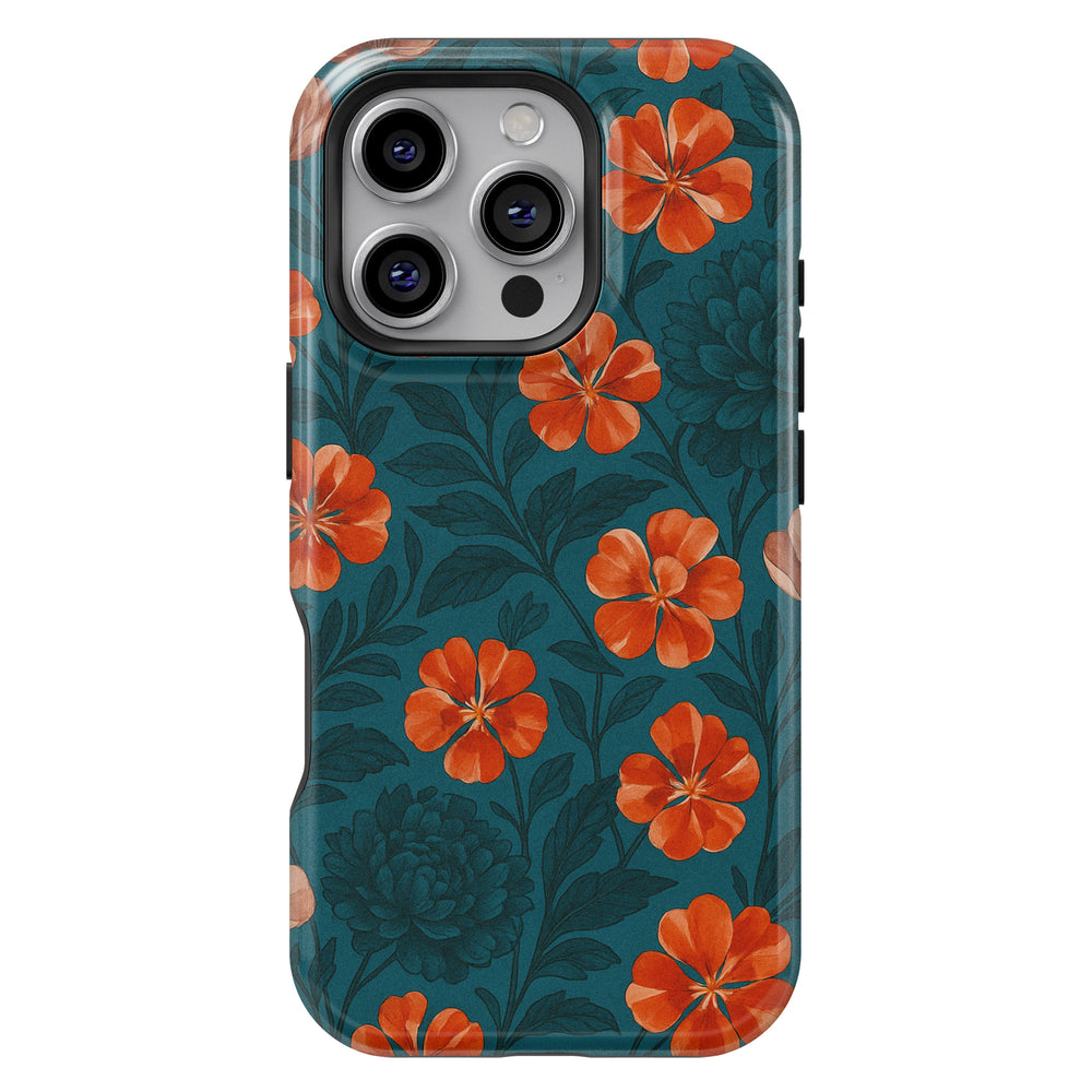 Protective case