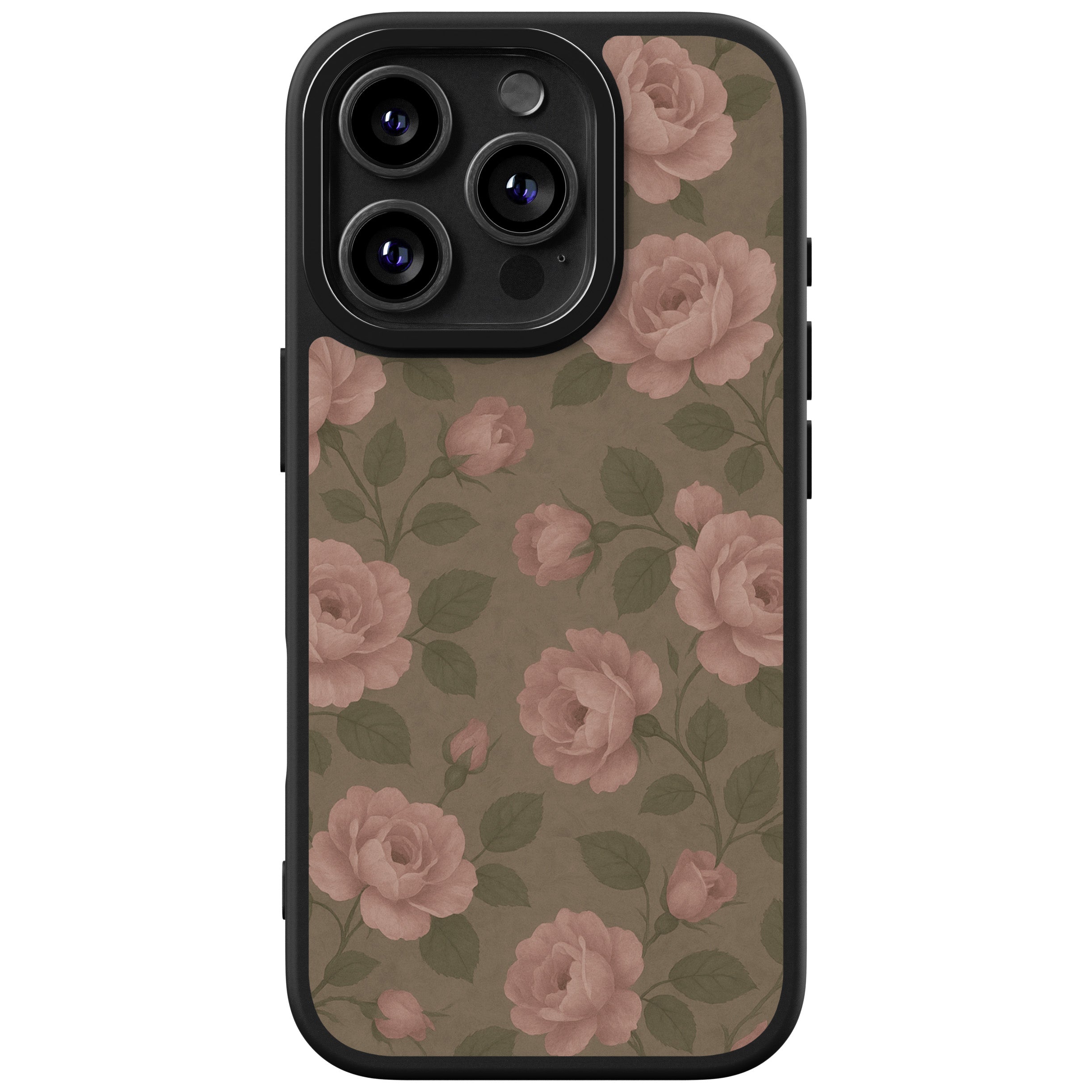 recySk8EI43KLkpl2