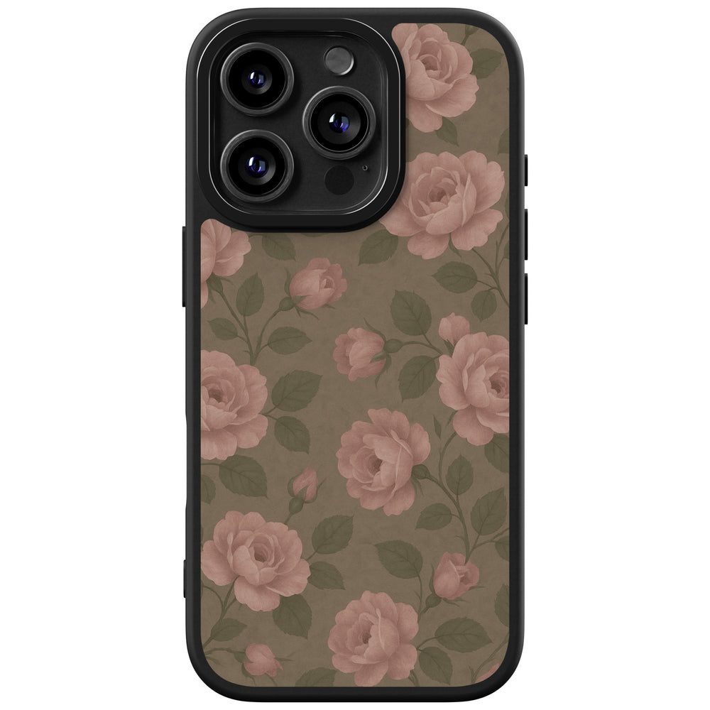 Elite case