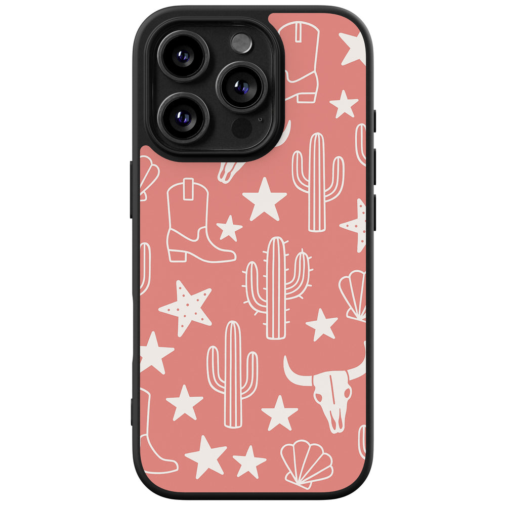 Basic case