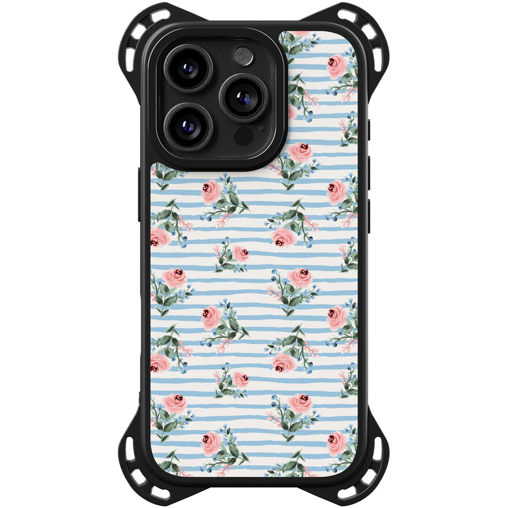 Elite Ultra case