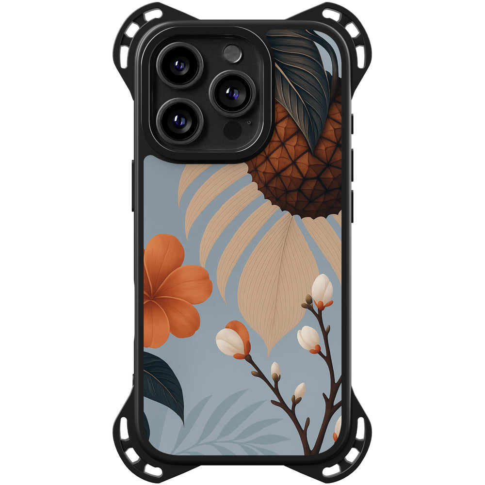 Elite Ultra case