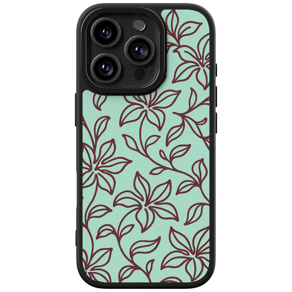 Elite case