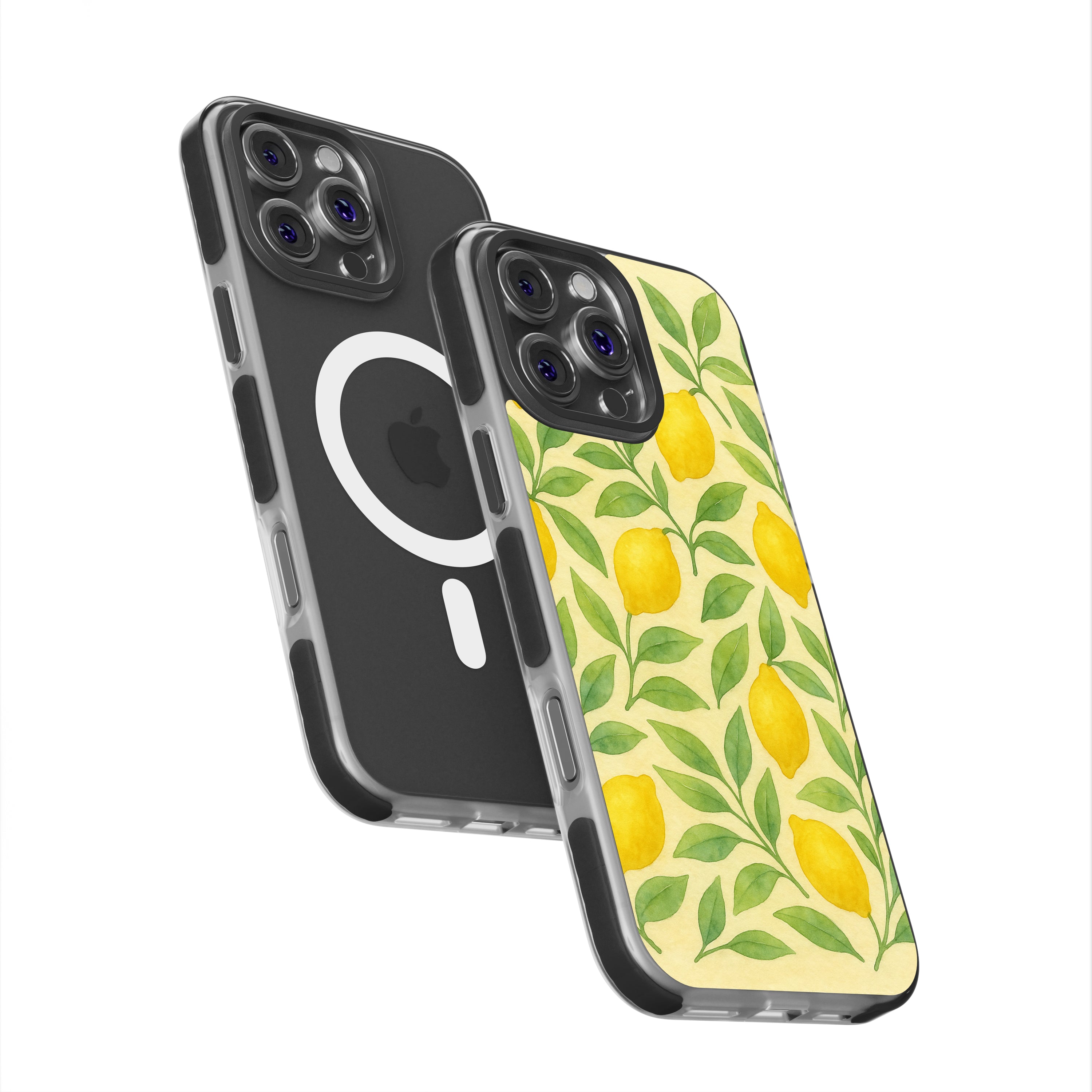 reccMstLHVorP4Jr1