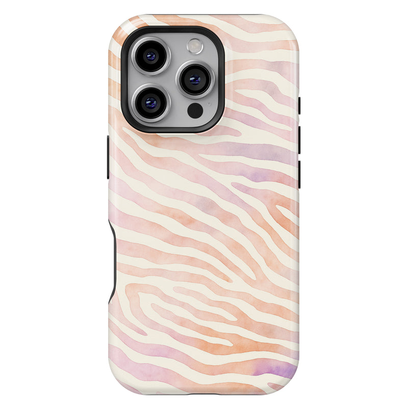Protective case