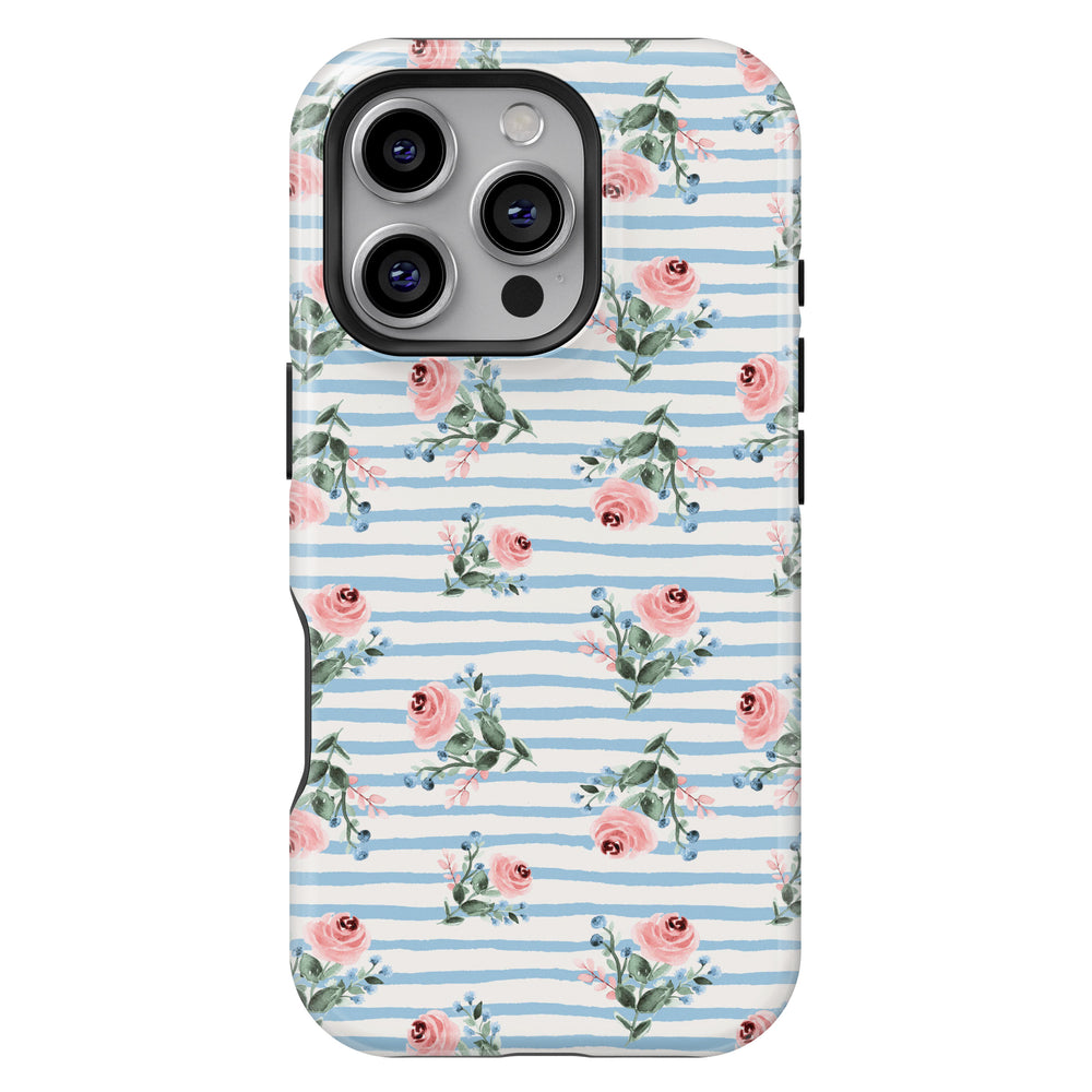 Protective case