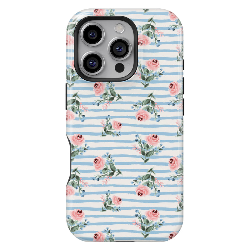 Protective case