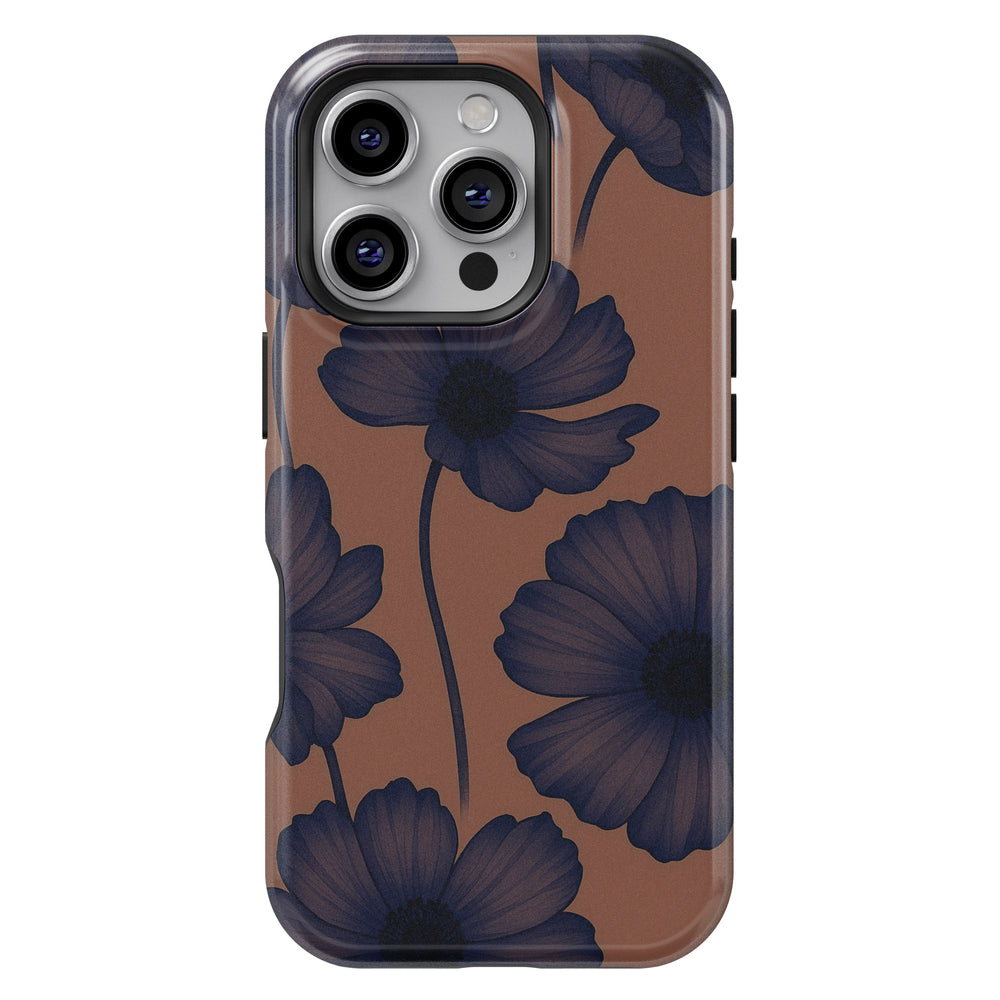 Protective case