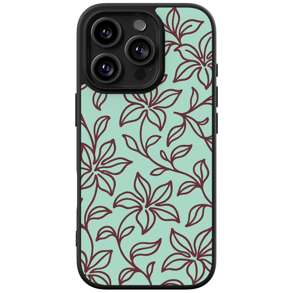 Basic case